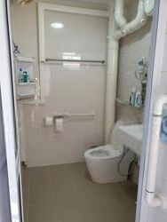 Blk 941 Jurong West Street 91 (Jurong West), HDB 4 Rooms #562672711